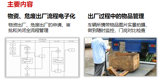 安全移动管理系统(图1)