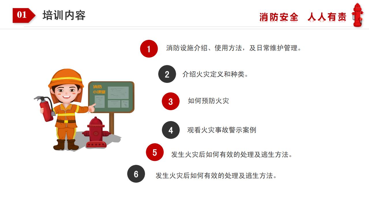 2025年员工消防知识培训(图3)