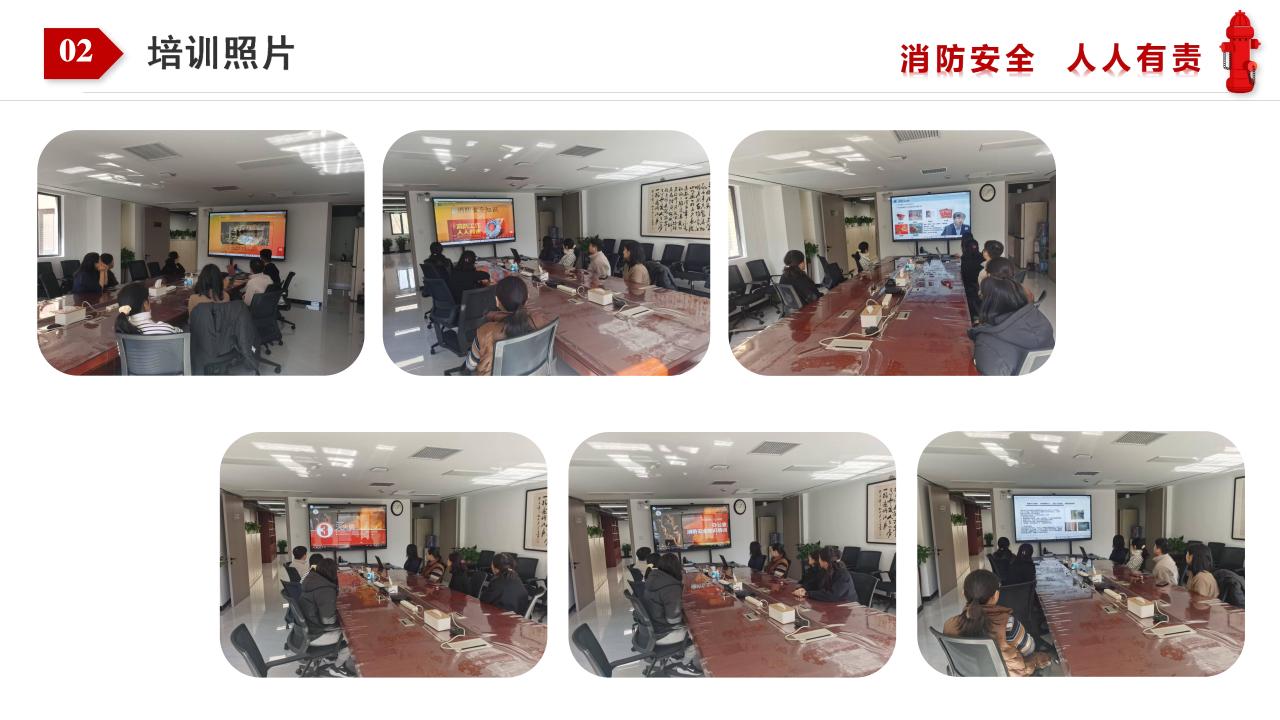 2025年员工消防知识培训(图4)